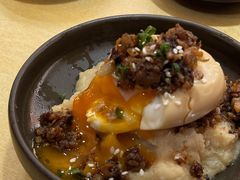 -何永光123鲜牛肉馆(1号店)