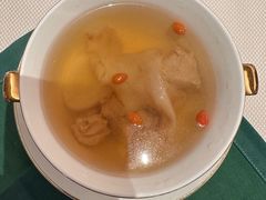 -华庭(澳门伦敦人店)