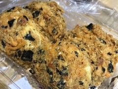 -汪保来(杭州解放路店)