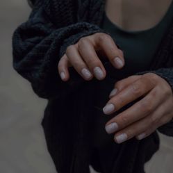 -鲸彩·美甲美睫科技护肤