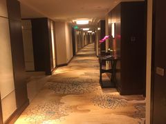 -北京中国大饭店