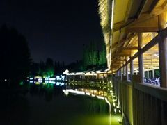 -秀丽东方
