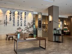 -胥城奥灶面·面之府(书香世家月亮湾酒店)