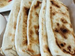 -培万河间驴火•驴肉火锅(东平店)