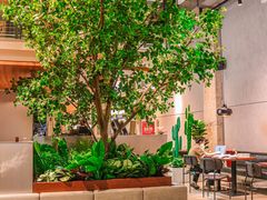 -卡朋厨房(289艺术园区店)