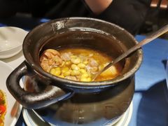 -湘轩·土菜研究院(光大店)