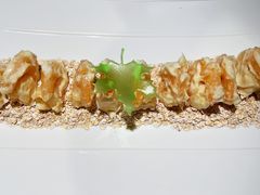 -飶香居(省博物馆店)