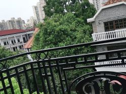 -Cocodemer 产后恢复中心(多伦路店)