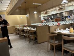 -上关东东北菜(夫子庙水游城店)