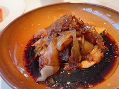 -花园茶楼(兴城西路店)