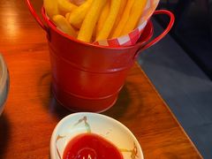 -槿Story·韩国料理(望京韩国美食城店)
