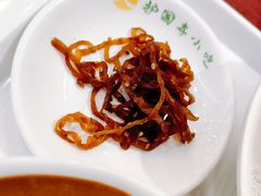 -护国寺小吃(地安门店)