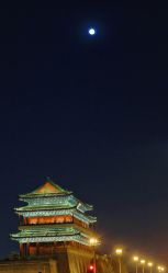 -人民大会堂宴会厅