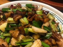 -云海肴·汽锅鸡·云南菜(天津国金汇店)