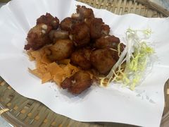 -有腥气私房菜·寻味顺德