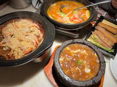 -佬肥猫(国华广场店)