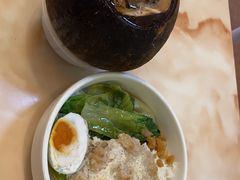 -信行丰炖品皇店(光孝路店)