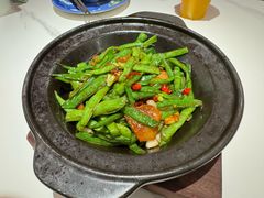 -蘇小主·创意中国菜(金茂览秀城店)