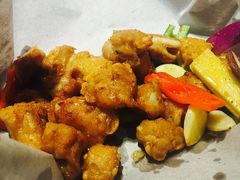 -渔米粥(罗湖店)