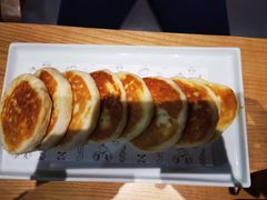 -哈啾嗨·新概念蒙餐(红星新城店)