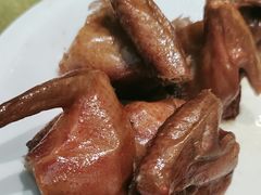 -有心德(麦地店)