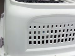 -读宠于你·约克夏比熊·睫角守宫·爬宠售卖(高新店)