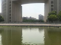 -国家动漫园