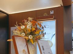 -连杏双皮奶(长沙国金店)