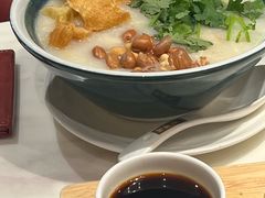 -悦得闲广式点心茶楼(蓝鲸世界店)
