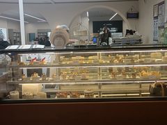 -PETIT PARIS 小巴黎(凯德1818店)