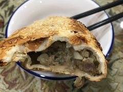 -新疆食府(华龙店)