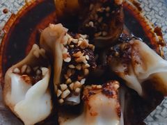 -付小姐在成都(五道口店)
