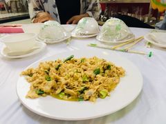 -海滨假日渔家海鲜
