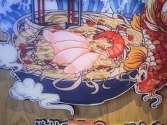 -辣得叫湘菜(四明店)