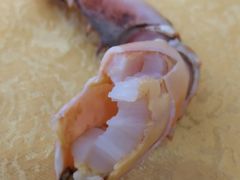 黄油-宏佳丰味蟹馆(洛溪店)