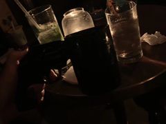 -Joy酒隐(西湖店)