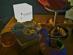 -阿卡贝拉音乐汇(印象城店)