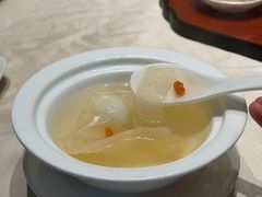 -宣和苑(华侨新村店)
