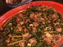 -醉小酒馆·川菜·江湖菜·重庆菜(观音桥旗舰店)