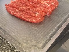 -阳坊涮肉(西直门凯德mall店)