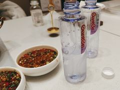 -小茉庐和牛自助火锅(龙湖万达店)