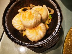 -松雅轩(大源店)