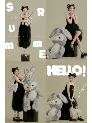 -专注孕妇照亲子照·纪田摄影