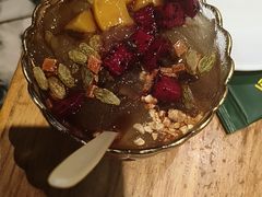 -草原塞蛮羊火锅城(港湾店)