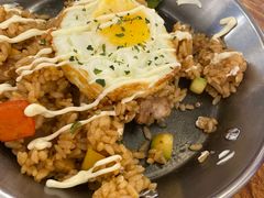 -青春分食(仙林大学城店)