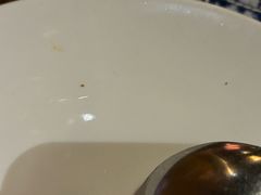 -滇道云南特色料理(康定路店)