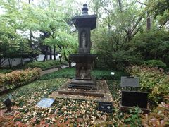 -汇龙潭