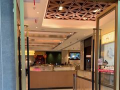 -香港新发烧腊茶餐厅(书城店)