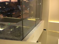 -青梅酒肆PLUS(长白仙岛北路店)