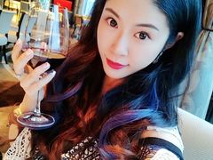 -SIR ELLY'S 艾利爵士餐厅